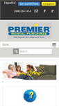 Mobile Screenshot of kearneypremier.com